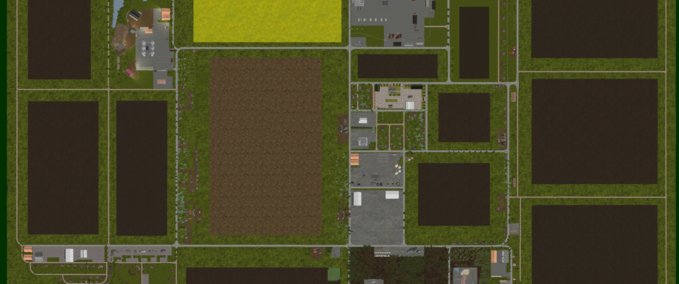 farming simulator 17 big maps